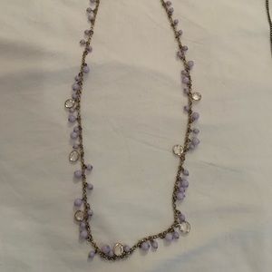 Women’s Necklace